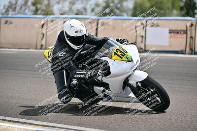 media/Apr-18-2025-TrackDaz (Fri) [[45f5874c44]]/C Group/Session 4 (Turns 5 and 6 - Inside)/